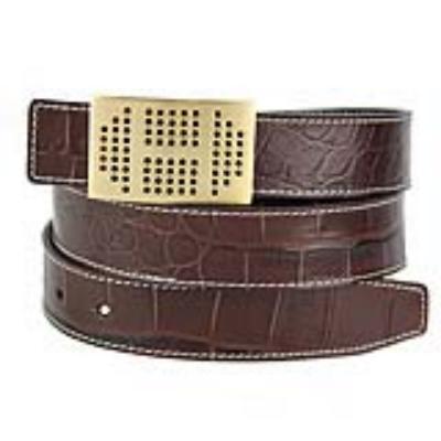 Hermes Belts-169